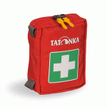 Tatonka Erste Hilfe Set