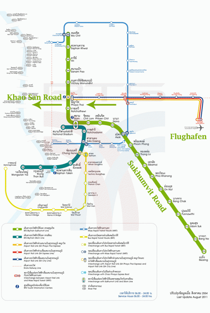 skytrain-metro-map-bangkok